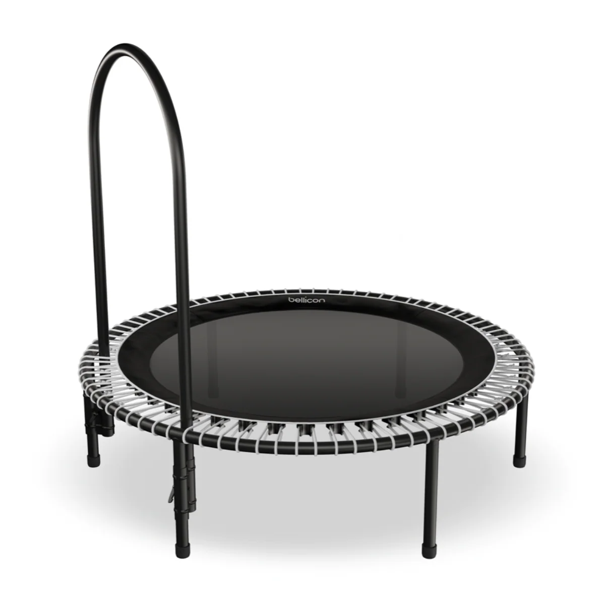 Bellicon
